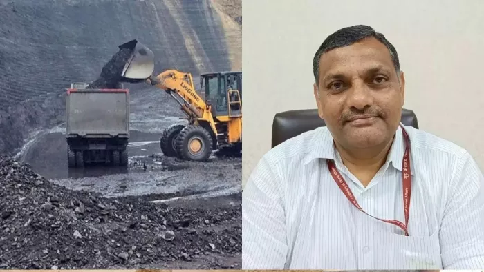 27 को कोयला सचिव व बोर्ड चेयरमैन की दिल्ली में बैठक