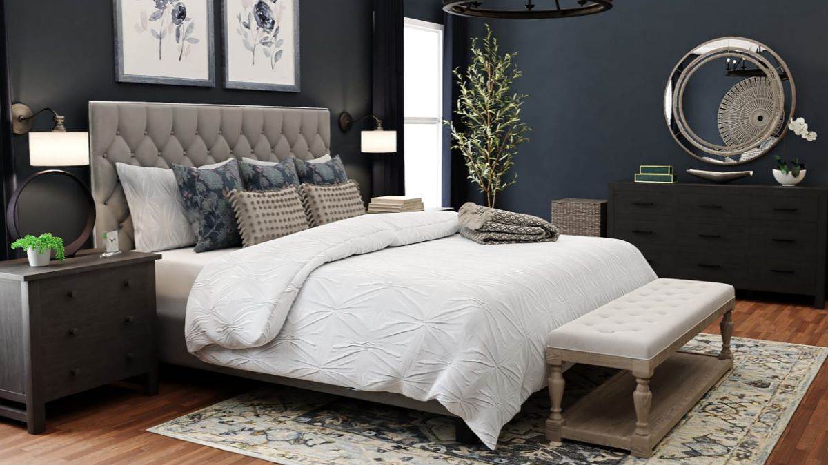 कम्फर्ट और स्टाइल के बादशाह इन Double Bed का नहीं कोई जवाब, लिस्ट में हैं 2023 के लेटेस्ट डिजाइन