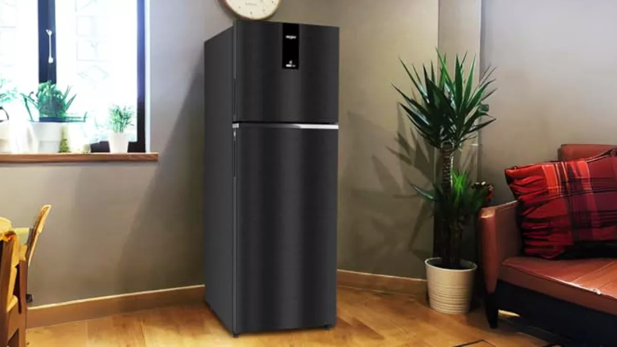 Double Door Refrigerator Price: हर फैमिली को बड़ा स्पेस देते हैं ये फ्रिज, भारत के यूजर्स ने दी है टॉप रेटिंग