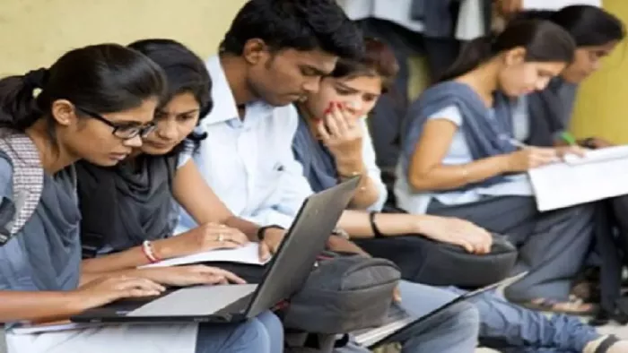 प्रस्तुति के लिए इस्तेमाल की गई तस्वीर।