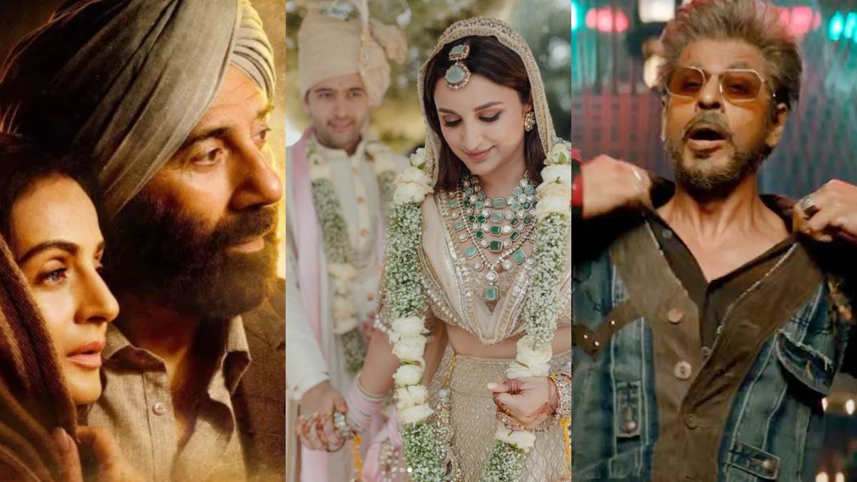 https://www.jagranimages.com/images/newimg/25092023/25_09_2023-entertainment_top_news_25th_september__23539369.jpg