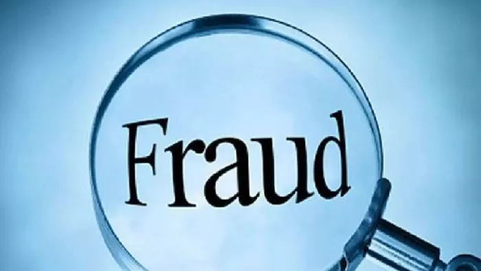 बियर कंपनी किंगफिशर का मैनेजर बनकर ठगे 45.30 लाख रुपये (कॉन्सेप्ट इमेज)
