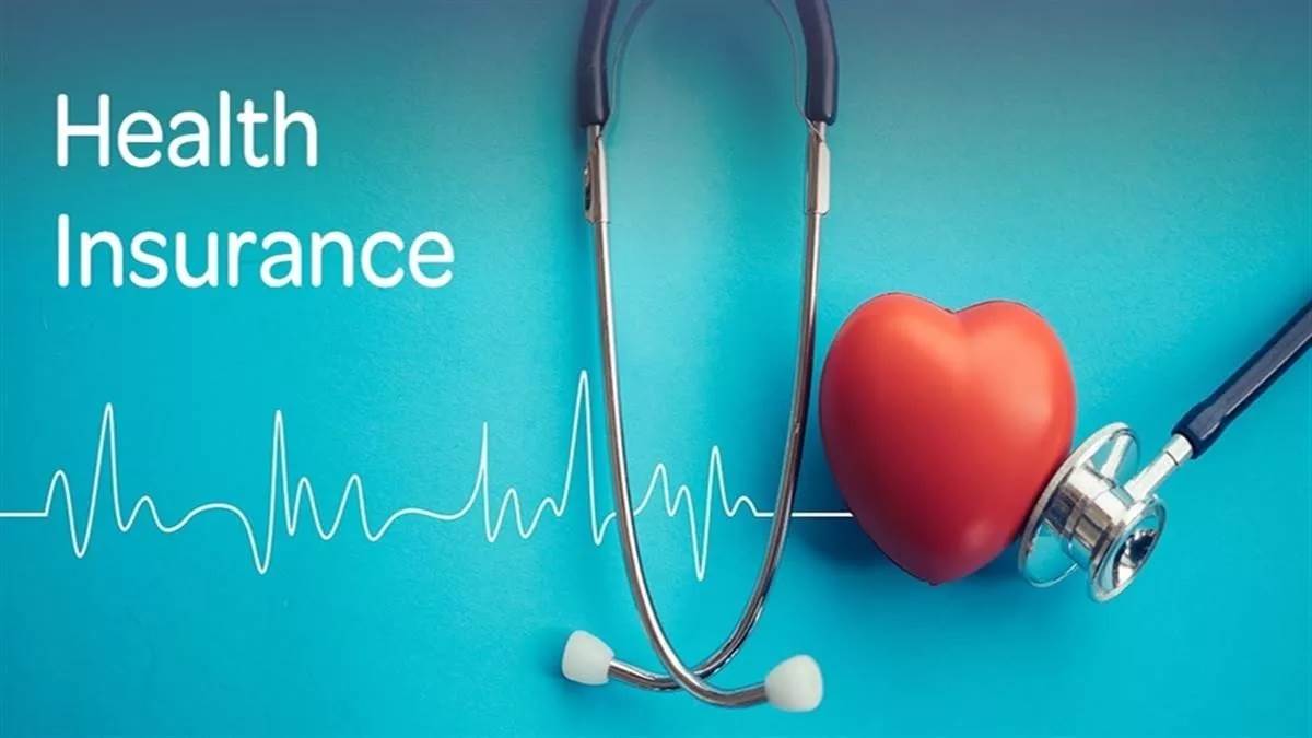 https://www.jagranimages.com/images/newimg/25092023/25_09_2023-health_insurance_23539558.jpg