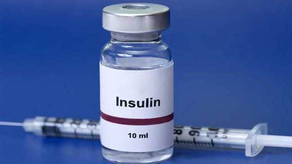 Diabetes Treatment डायबिटीज रोगियों के लिए गुड न्यूज, अब नियमित तौर पर