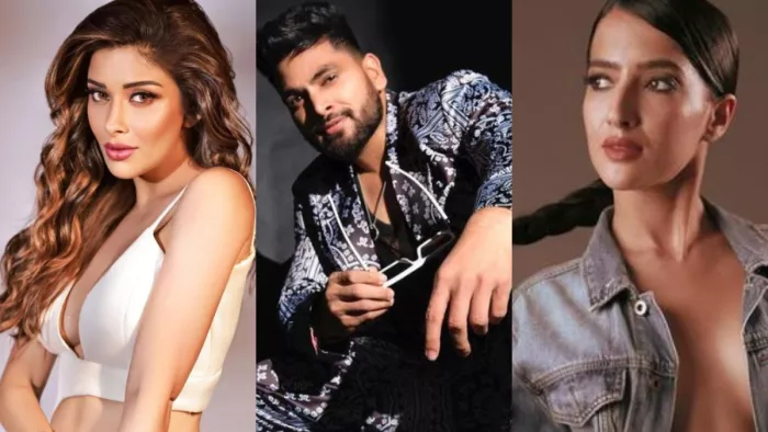 Khatron Ke Khiladi 13 Elimination / Photo- Instagram