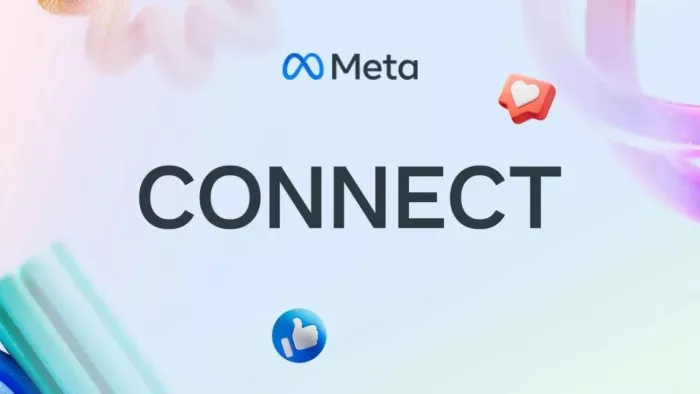 आइए आपको मेटा कनेक्ट 2023 (Meta Connect 2023) से जुड़े सारी बातों का डिटेल से जानकारी देते हैं।