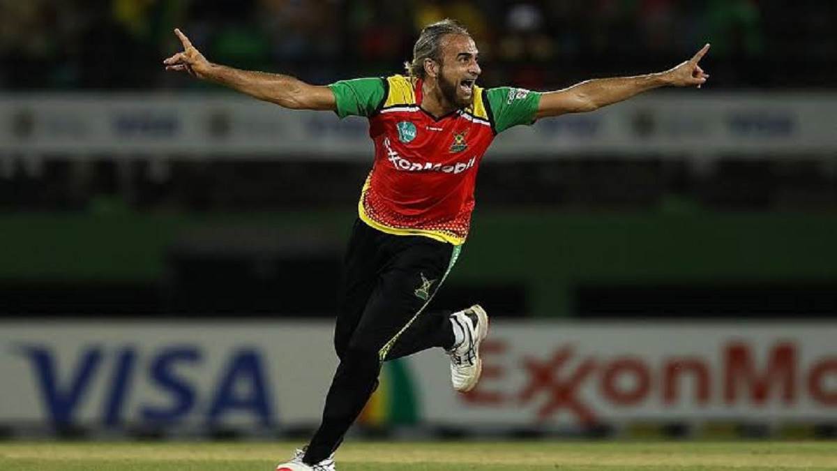 https://www.jagranimages.com/images/newimg/25092023/25_09_2023-oldesh_captain_to_win_t20_l_23539462.jpg