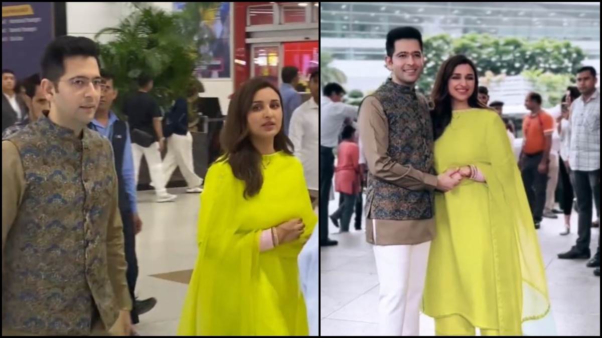 https://www.jagranimages.com/images/newimg/25092023/25_09_2023-parineeti_chopra_raghav_chadha_23539699_182744233.jpg