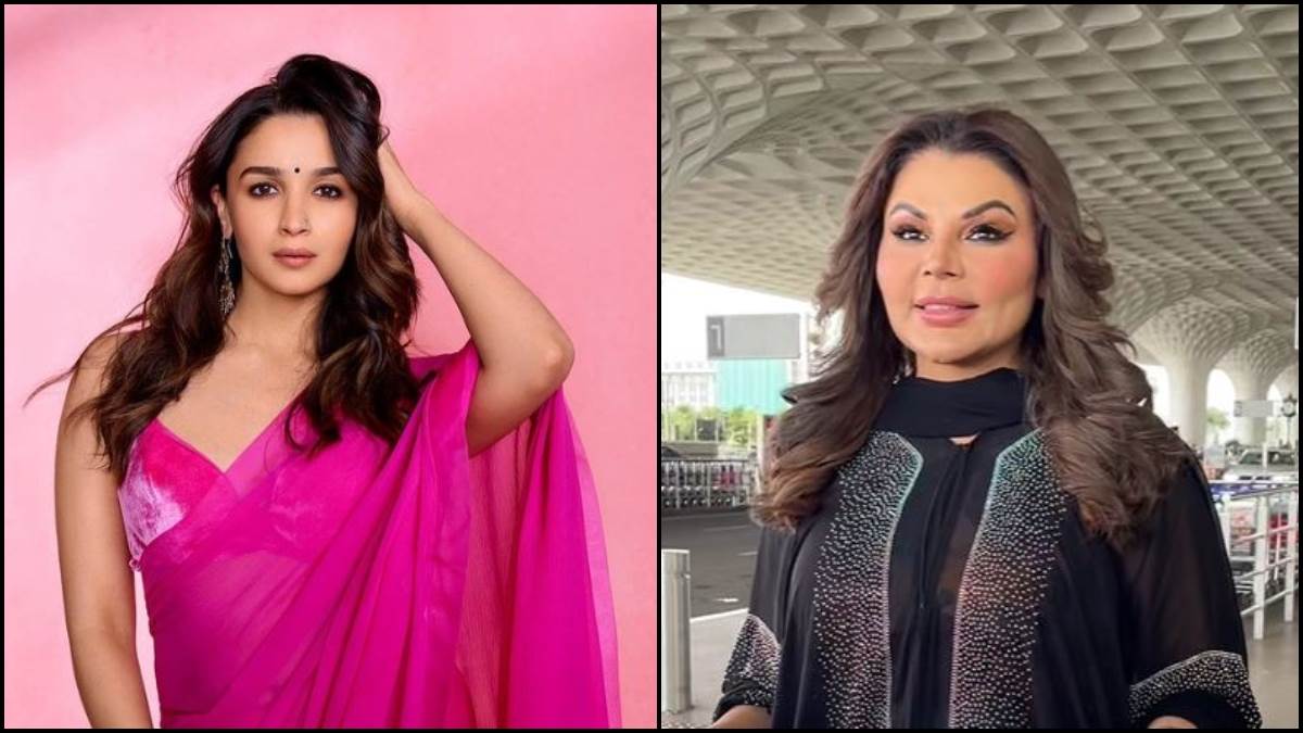 https://www.jagranimages.com/images/newimg/25092023/25_09_2023-rakhi_sawant_23539606.jpg