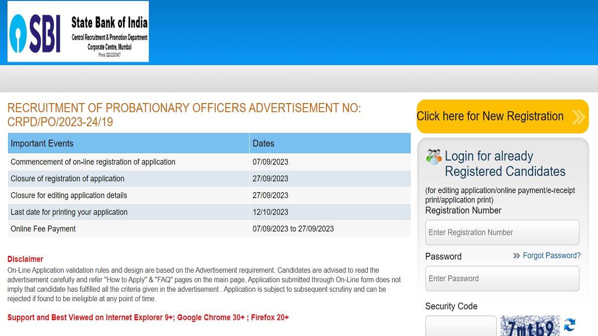 https://www.jagranimages.com/images/newimg/25092023/25_09_2023-sbi_po_recruitment_2023_23539325.jpg