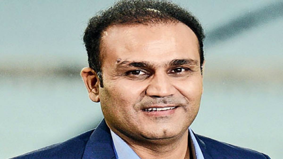 https://www.jagranimages.com/images/newimg/25092023/25_09_2023-sehwag_on_gill_23539333.jpg