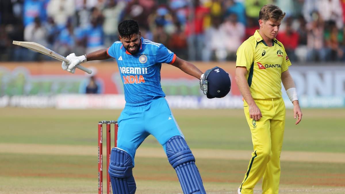 https://www.jagranimages.com/images/newimg/25092023/25_09_2023-shreyas_iyer_aus_23539689.jpg