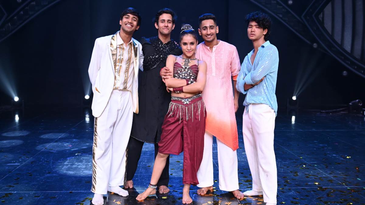 https://www.jagranimages.com/images/newimg/25092023/25_09_2023-top_5_list_23539841.jpg