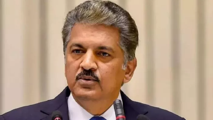 Uttarakhand Global Investors Summit 2023: वैश्विक निवेशक सम्मेलन से पहले उत्तराखंड सरकार को मिल रहे सकारात्मक रुझान