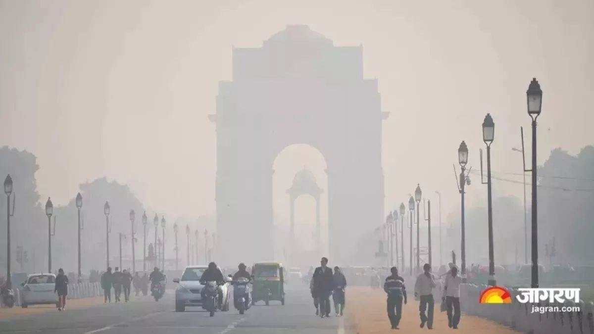 https://www.jagranimages.com/images/newimg/25092024/25_09_2024-_live-3_35_23803828.jpg