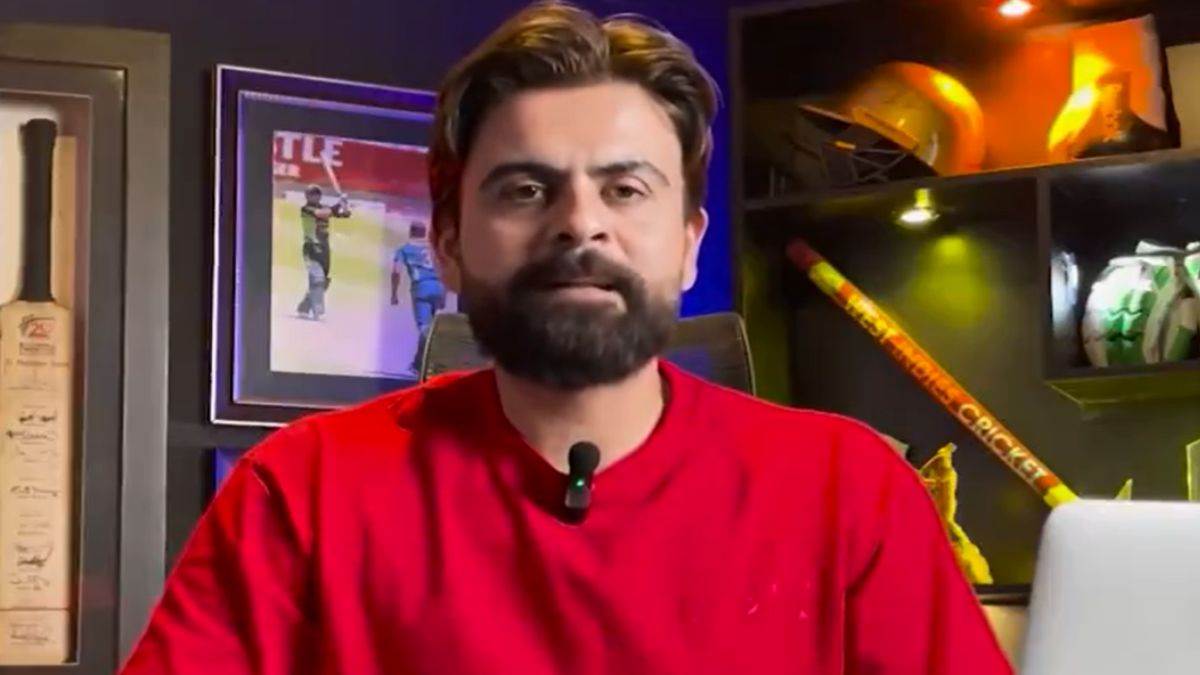 https://www.jagranimages.com/images/newimg/25092024/25_09_2024-ahmed_shehzad_23804476.jpg