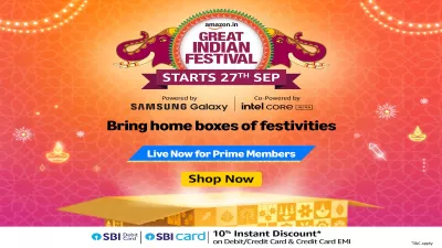https://www.jagranimages.com/images/newimg/25092024/25_09_2024-amazongreatindianfestivalsale2024_23804275.jpeg