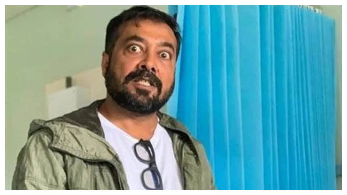 https://www.jagranimages.com/images/newimg/25092024/25_09_2024-anurag_kashyap_image_23804435.jpg