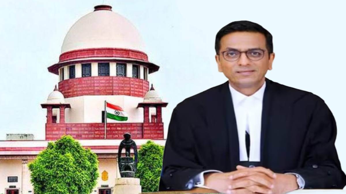 https://www.jagranimages.com/images/newimg/25092024/25_09_2024-cji_supreme_court_23804407.jpg