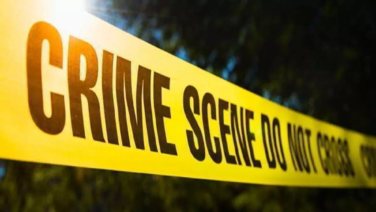 Lalitpur News: नशे में धुत युवक ने मेडिकल कॉलेज की इमरजेंसी में काटा हंगामा, भयभीत हुआ स्टाफ
