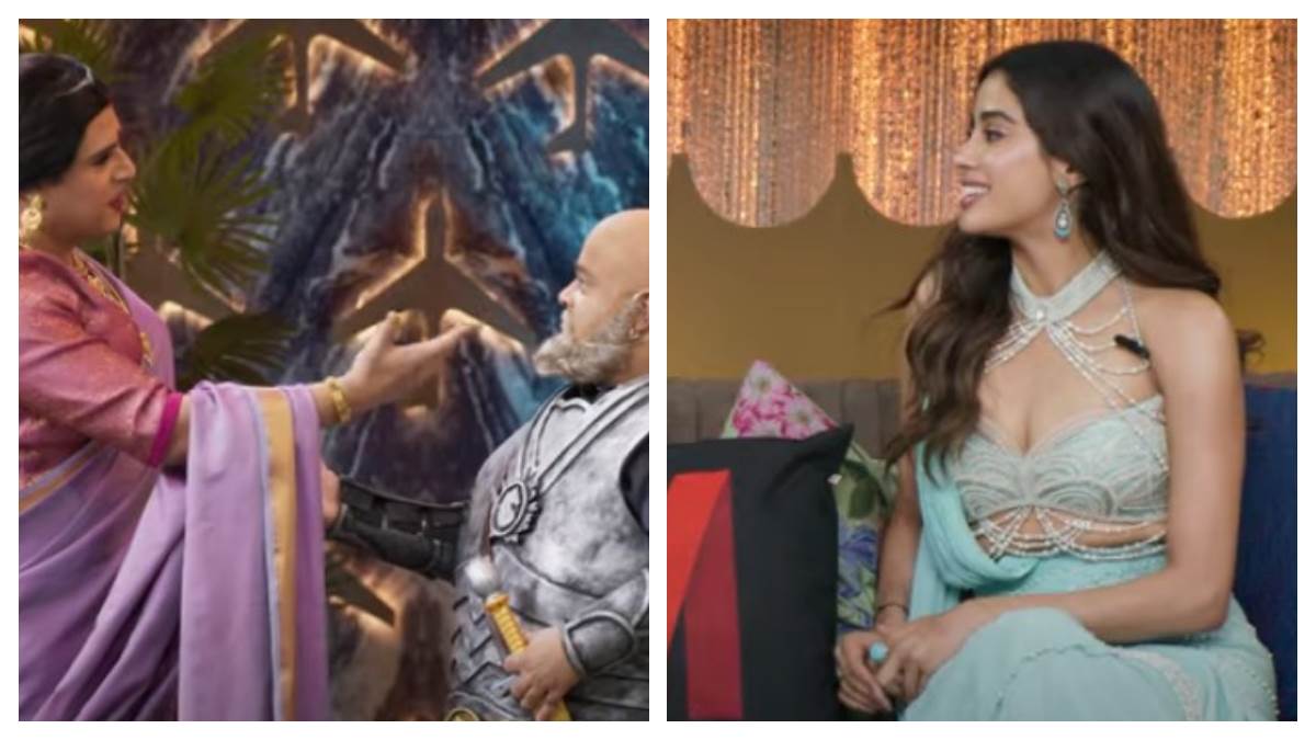 https://www.jagranimages.com/images/newimg/25092024/25_09_2024-devara_cast_in_kapil_show_23804044.jpg
