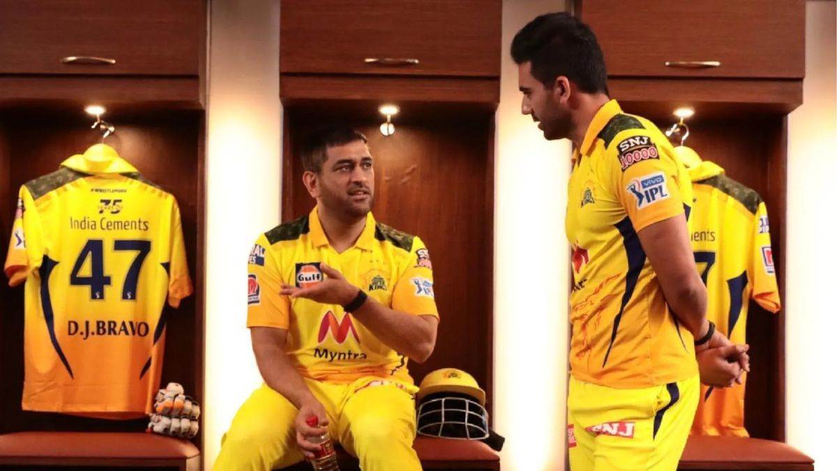 https://www.jagranimages.com/images/newimg/25092024/25_09_2024-dhoni_chahar_23804488.jpg
