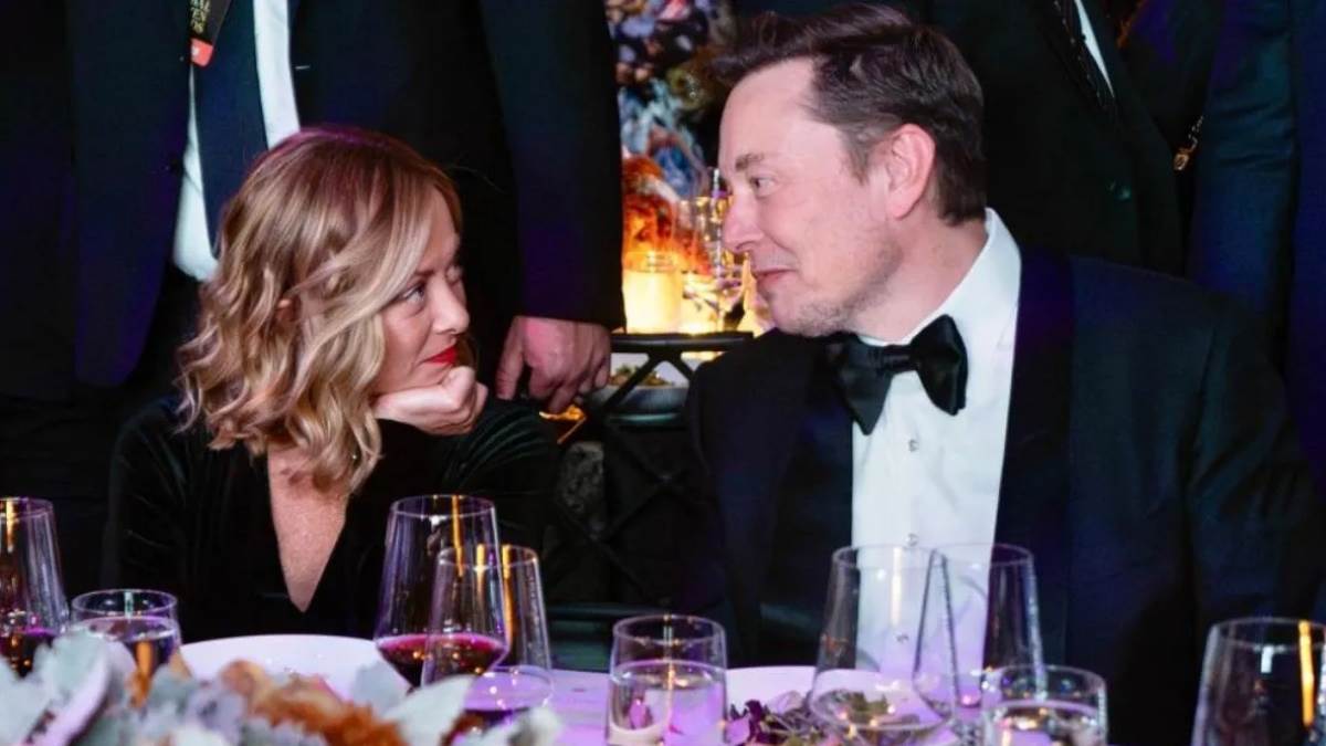 https://www.jagranimages.com/images/newimg/25092024/25_09_2024-elon_musk_and_georgia_meloni_23804102.jpg