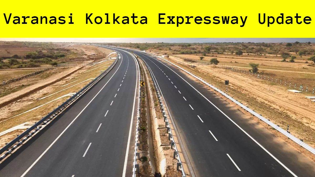 https://www.jagranimages.com/images/newimg/25092024/25_09_2024-expressway_23804209.jpg