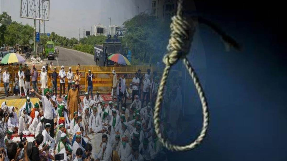 https://www.jagranimages.com/images/newimg/25092024/25_09_2024-farmers_protest_news_23804379_205046816.jpg