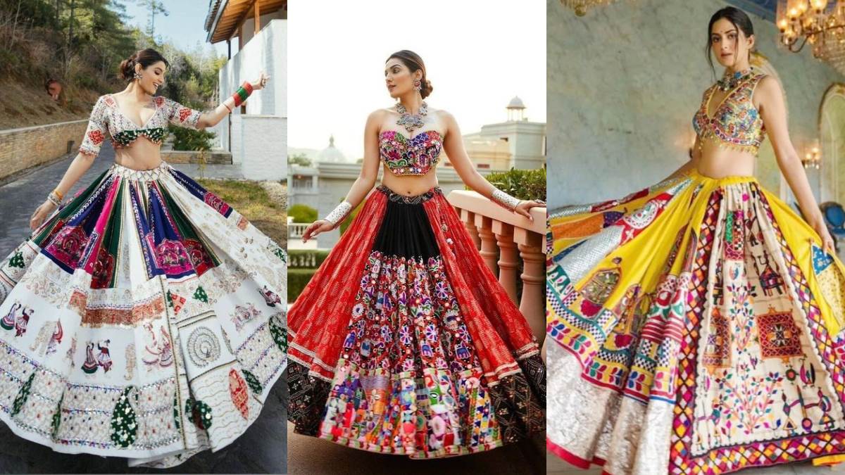 https://www.jagranimages.com/images/newimg/25092024/25_09_2024-garba-dress-for-women_23804375.jpg