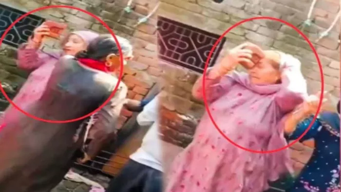 Uttarakhand Crime News: पीड़ित की तहरीर पर पुलिस ने पांचों आरोपितों के खिलाफ मुकदमा दर्ज कर लिया है।