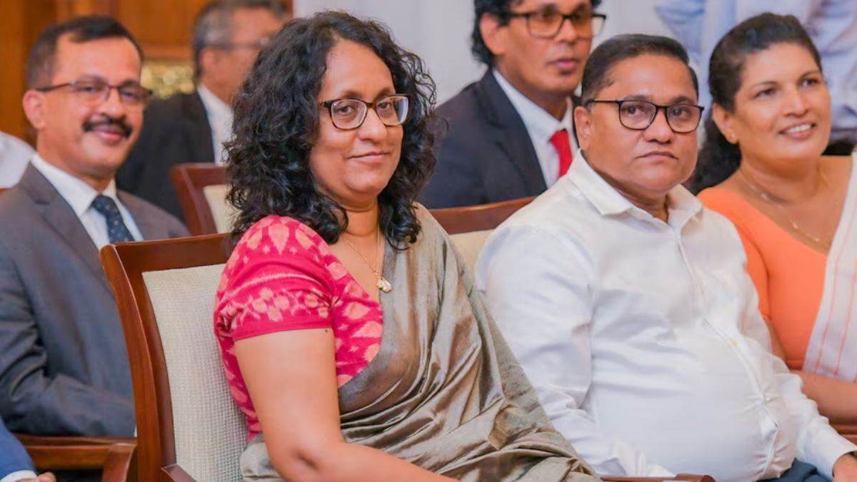 https://www.jagranimages.com/images/newimg/25092024/25_09_2024-harini_amarasuriya_23803851.jpg