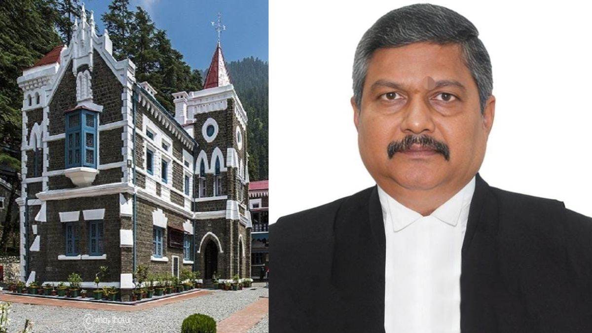 https://www.jagranimages.com/images/newimg/25092024/25_09_2024-high_court_3_23803858.jpg