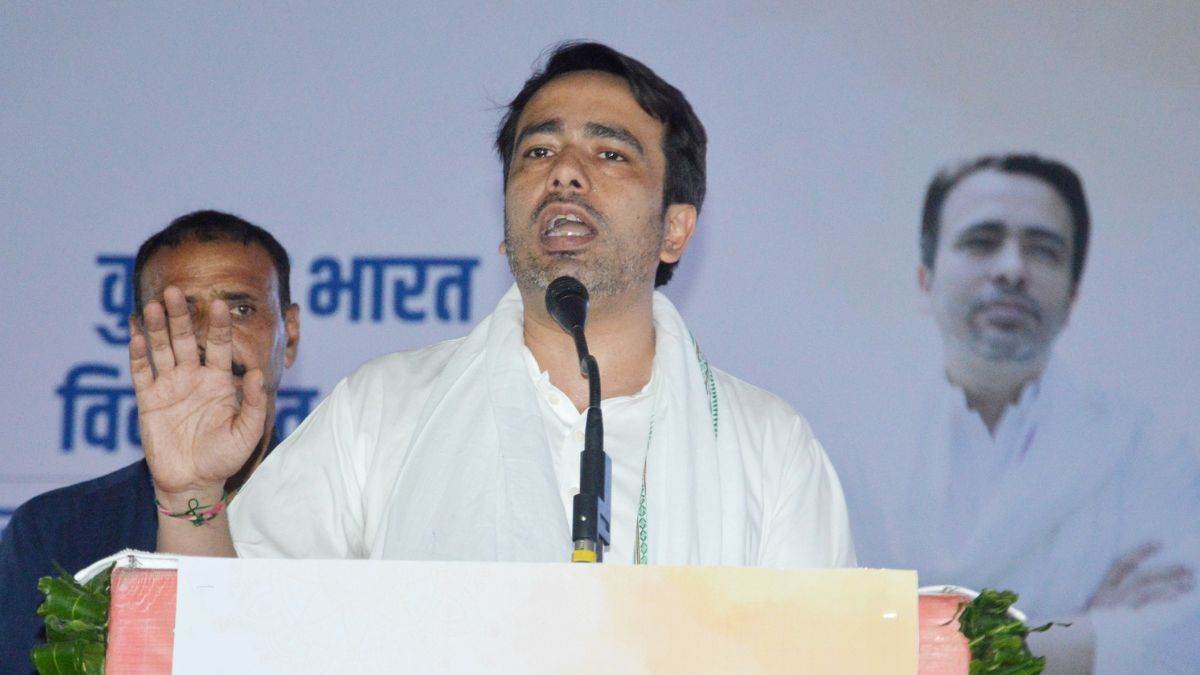 https://www.jagranimages.com/images/newimg/25092024/25_09_2024-jayant_chaudhary_minister_23803855.jpg