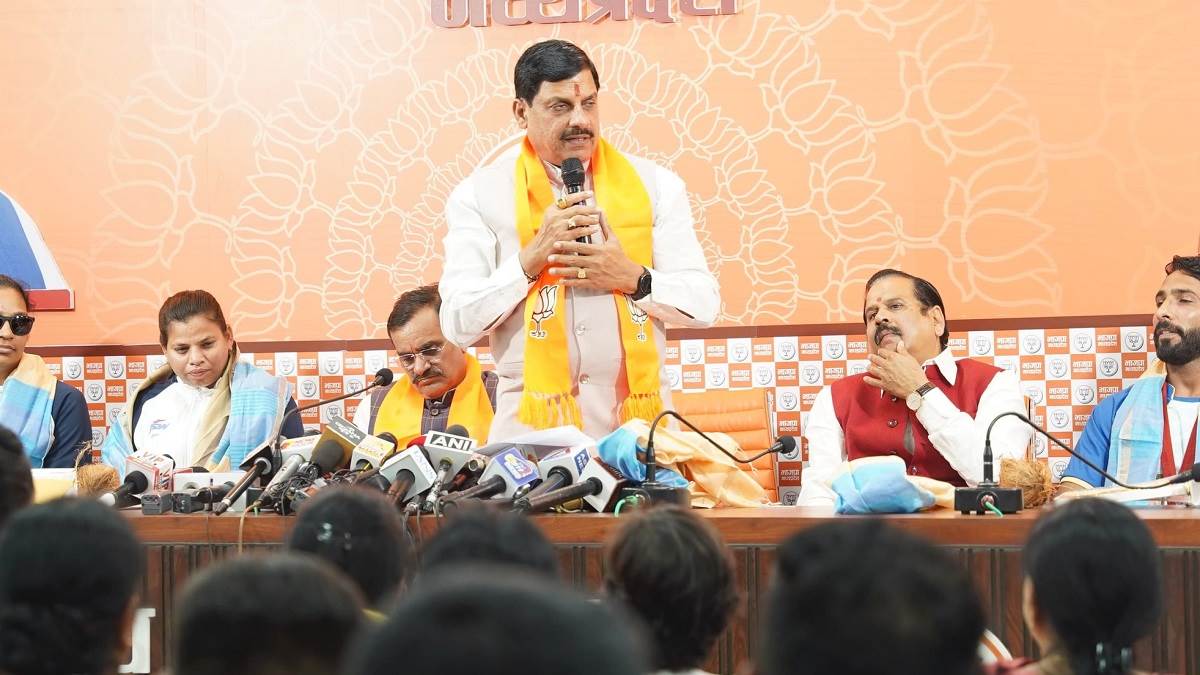 https://www.jagranimages.com/images/newimg/25092024/25_09_2024-jnm_23803799.jpg