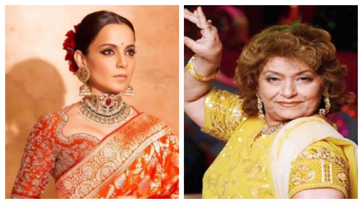 https://www.jagranimages.com/images/newimg/25092024/25_09_2024-kangana_ranaut_and_saroj_khan_23804253.jpg