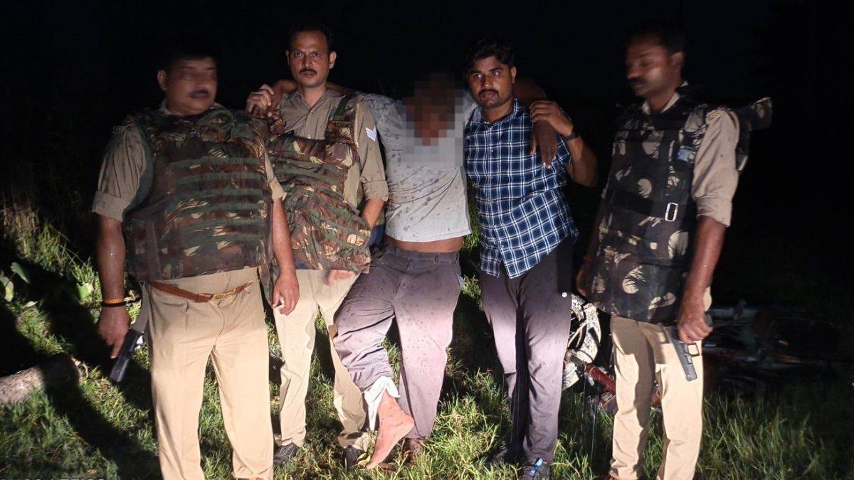 https://www.jagranimages.com/images/newimg/25092024/25_09_2024-kushinagar_encounter_23803922.jpg