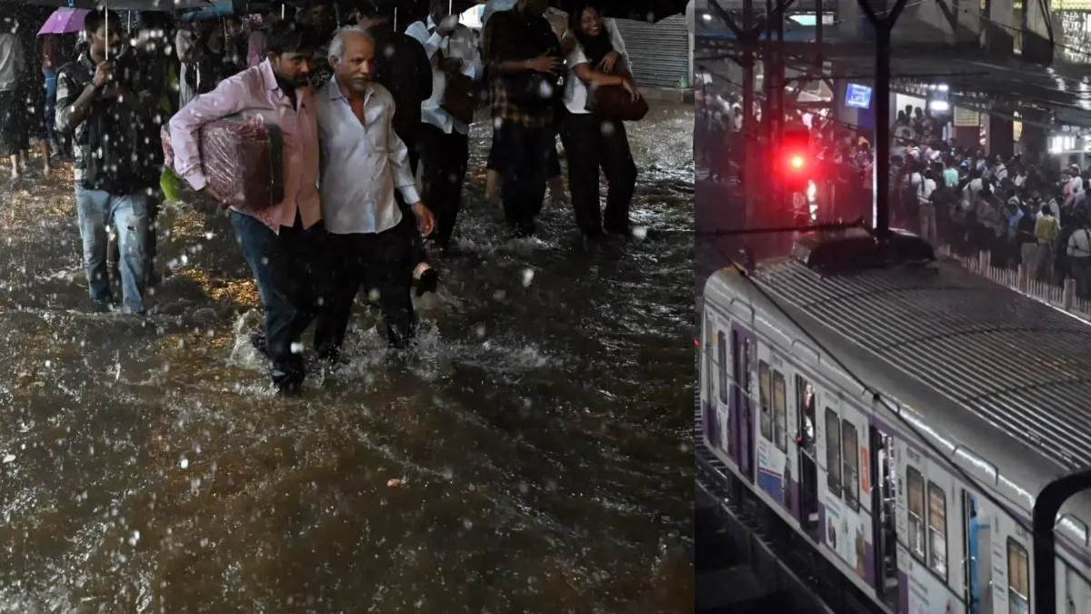 https://www.jagranimages.com/images/newimg/25092024/25_09_2024-mumbai_rain_red_alert_23804511.jpg