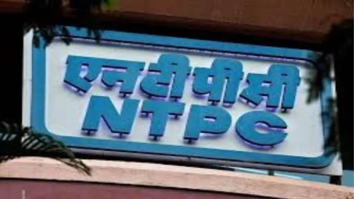 https://www.jagranimages.com/images/newimg/25092024/25_09_2024-ntpc_recruitment_2024_23804252.jpg