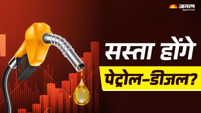 महाराष्ट्र में नवंबर की शुरुआत में राज्य चुनाव होने की उम्मीद है।