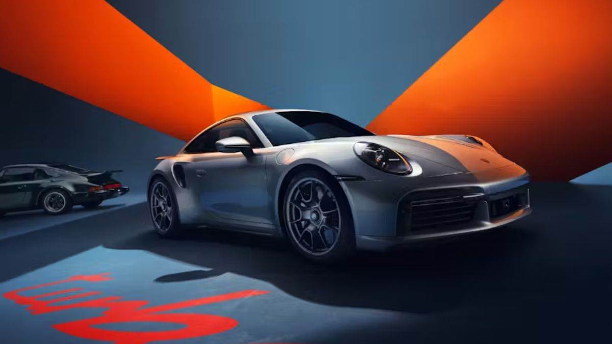 https://www.jagranimages.com/images/newimg/25092024/25_09_2024-porsche_911_turbo_50_years_edition_1_23804319.jpg
