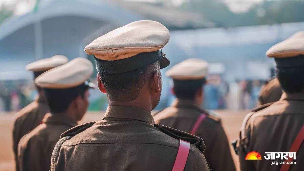 punjab ips transfer 22 ips officers transfer in punjab