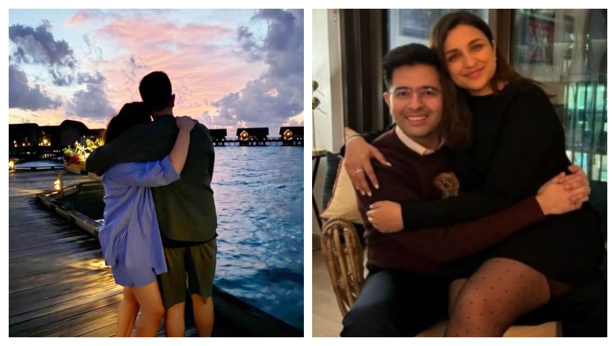https://www.jagranimages.com/images/newimg/25092024/25_09_2024-raghav_chadha_and_parineeti_chopra_23804124.jpg