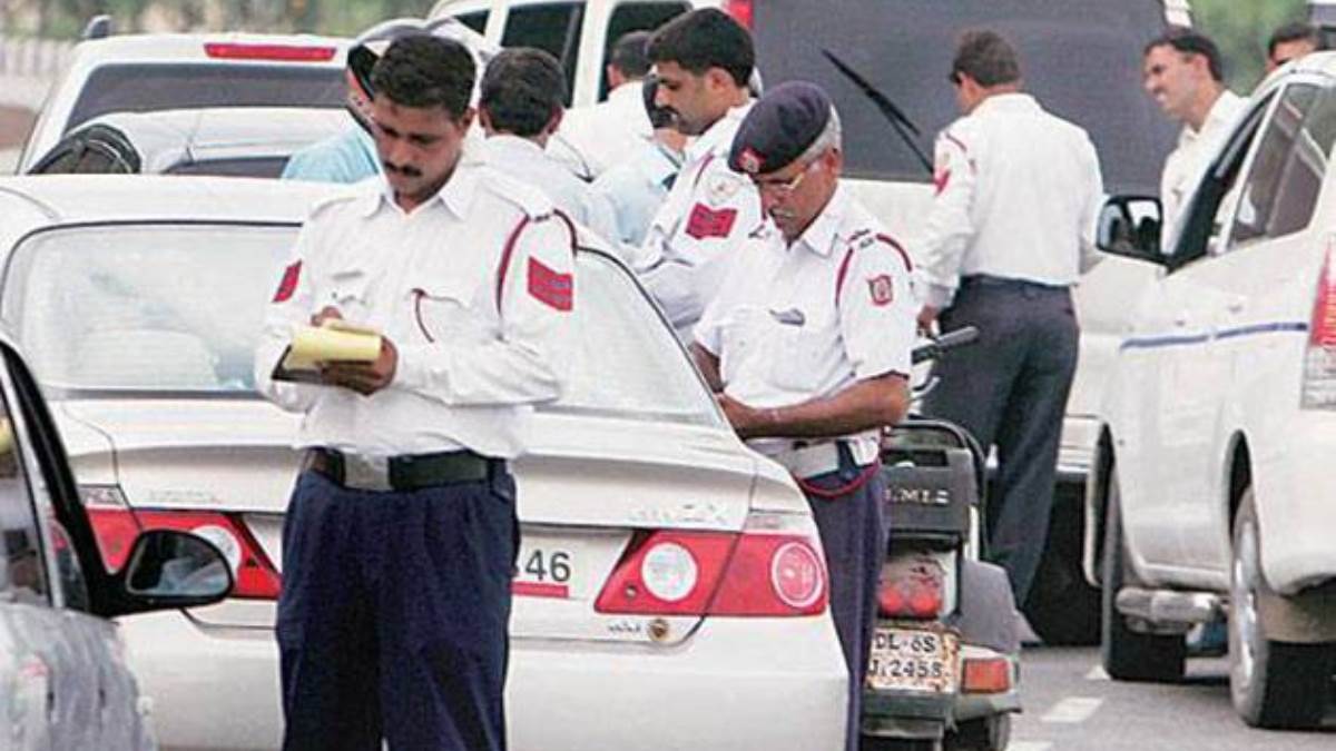https://www.jagranimages.com/images/newimg/25092024/25_09_2024-rc_driving_license_23804116.jpg