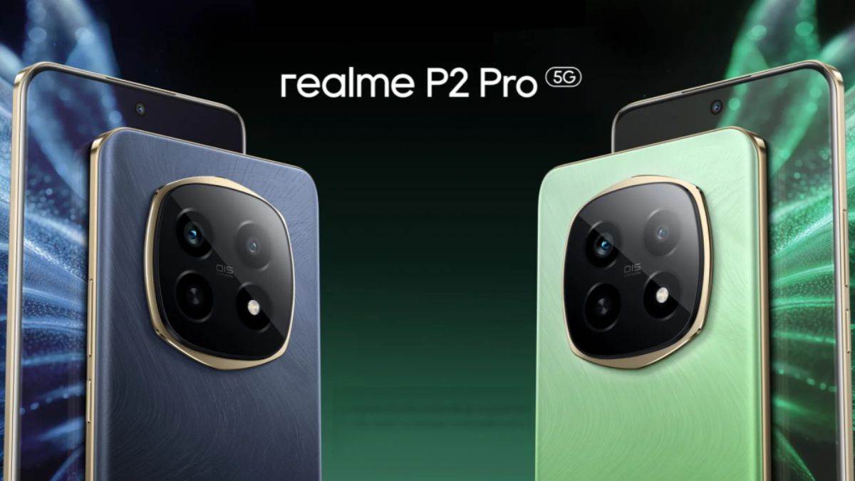 https://www.jagranimages.com/images/newimg/25092024/25_09_2024-realme_p2_pro_5g_5_23803871.jpg