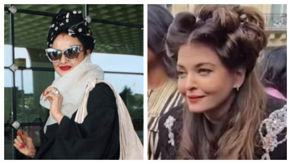 https://www.jagranimages.com/images/newimg/25092024/25_09_2024-rekha_and_aishwarya_rai_23804304.jpg