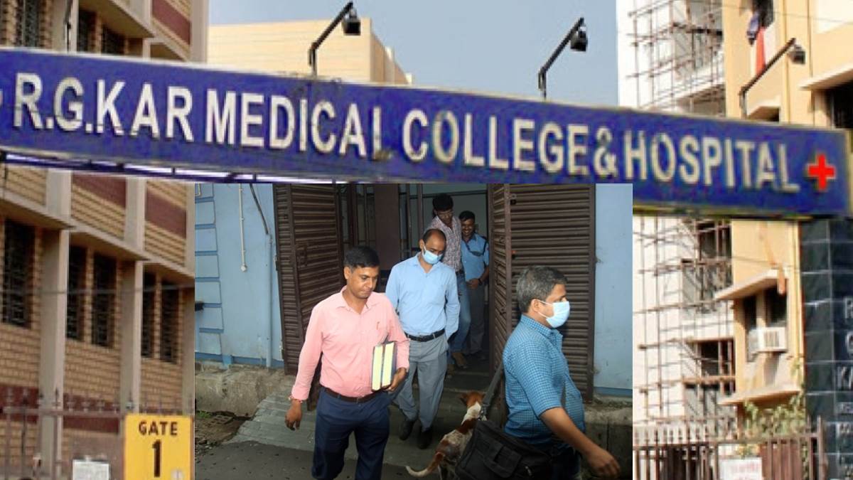 https://www.jagranimages.com/images/newimg/25092024/25_09_2024-rg_kar_hospital_kolkata_doctor_case_23804369.jpg
