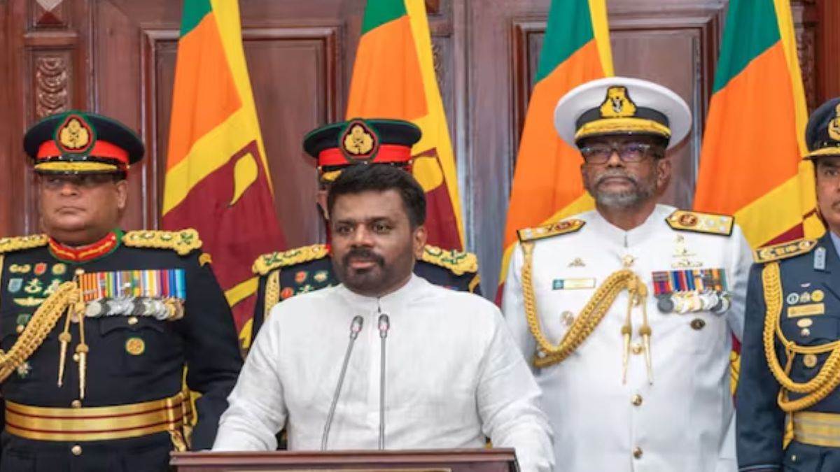 https://www.jagranimages.com/images/newimg/25092024/25_09_2024-sri_lanka_new_president_23803925.jpg