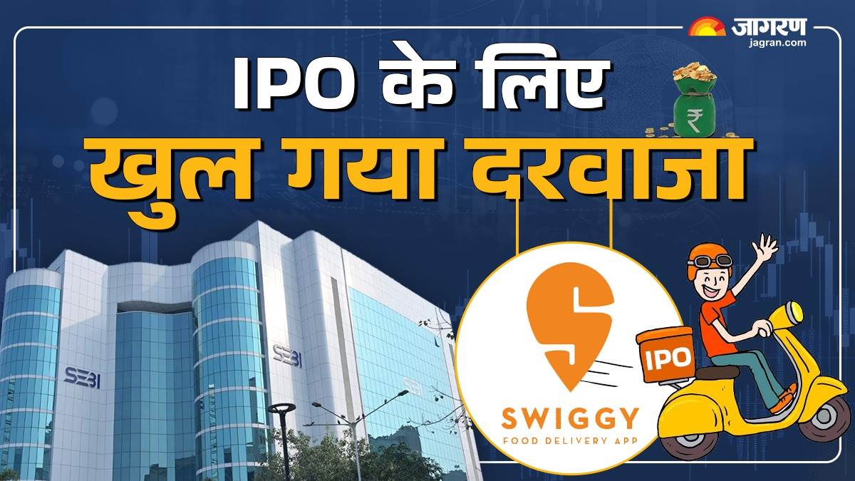 https://www.jagranimages.com/images/newimg/25092024/25_09_2024-swiggy_ipo_open_23803885_103315979.jpg