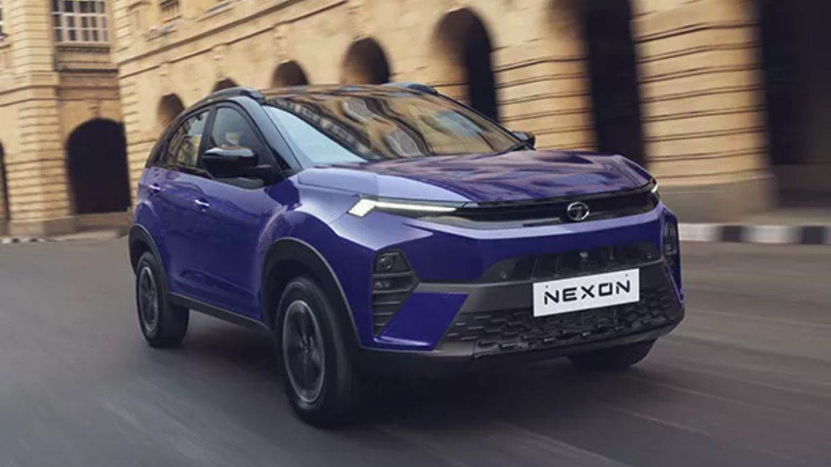 https://www.jagranimages.com/images/newimg/25092024/25_09_2024-tata_nexon_cng__23804288.jpg